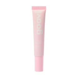 Oh my balm! Tinted Lip Treatment SPF15