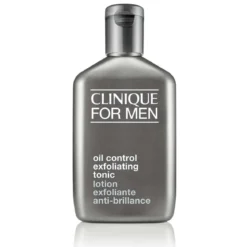 Oil Control Exfoliating Tonic (tipo III E IV)