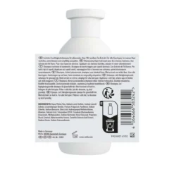 Oil Reflections Shampoo
