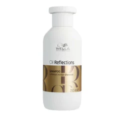 Oil Reflections Shampoo