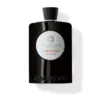 24 Old Bond Street Triple Extract Eau de Cologne