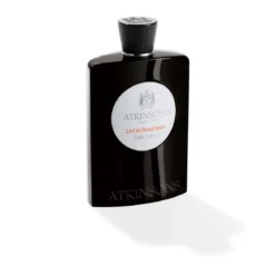 24 Old Bond Street Triple Extract Eau de Cologne
