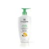 Oleo-Crema rivitalizzante elasticizzante