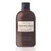 Olio elasticizzante corpo mandorla
