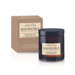 Olio Gel pelle secca