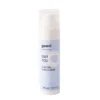 Olio Gel Struccante - Oily You