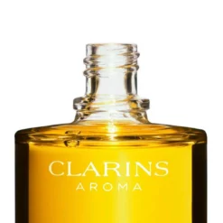 Olio