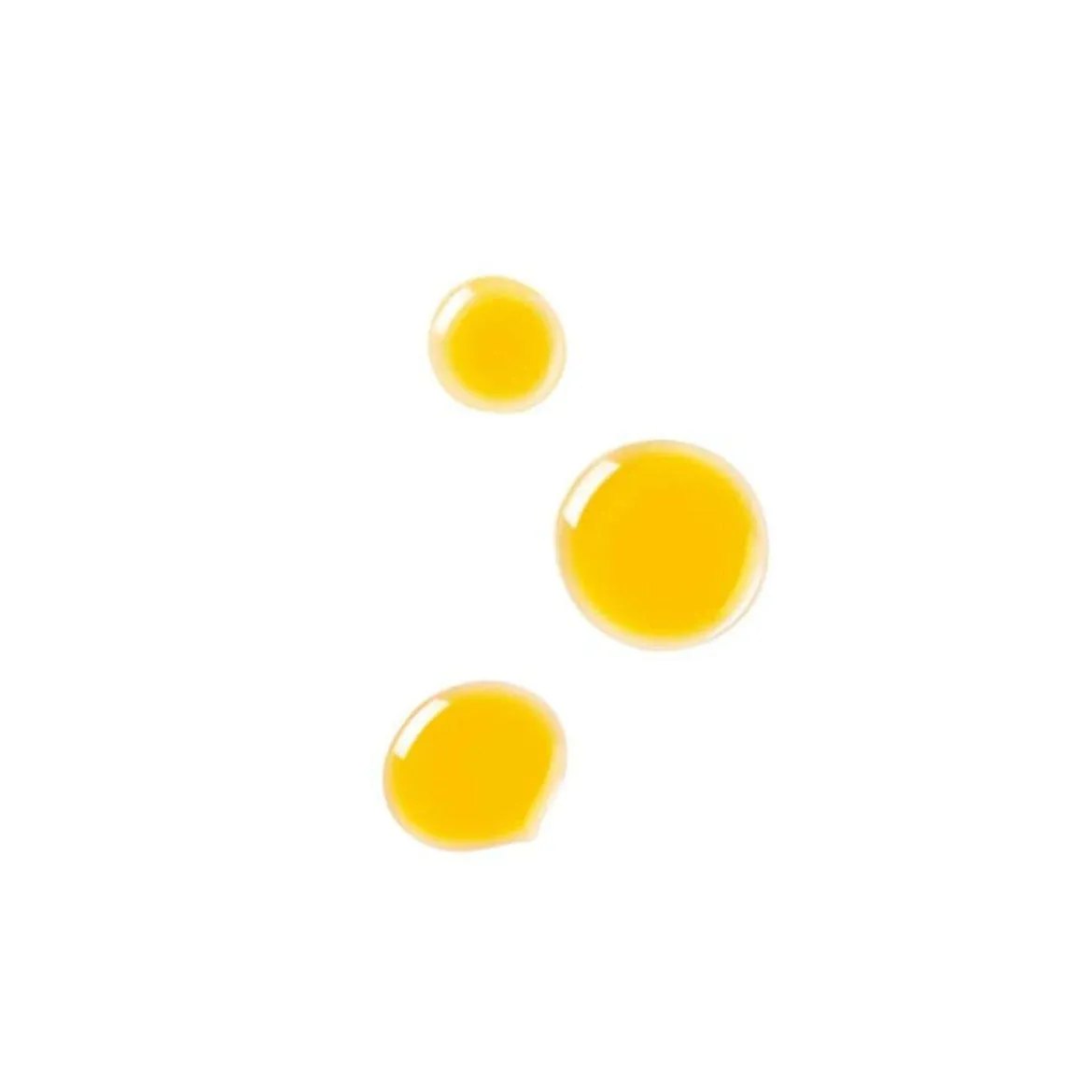 Olio Riequilibrante per il Giorno