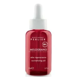 Olio rigenerante Melograno