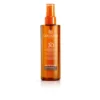 Olio Secco superabbronzante idratante SPF30