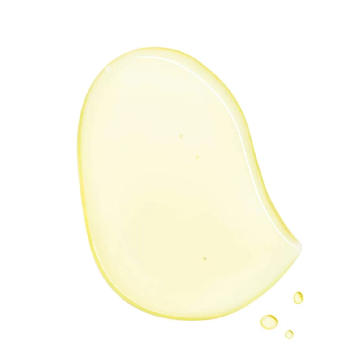 Olio Solare Illuminante Protezione Alta SPF 30