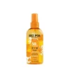 Olio solare Monoï SPF50 corpo e capelli