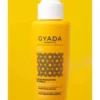 Olio Solare Protettivo Capelli Olio di Carota, Olio di Mallo di Noci e Vitamina E