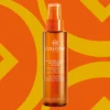 Olio Spray Capelli Protezione Colore
