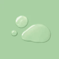 Olio struccante delicato viso e occhi
