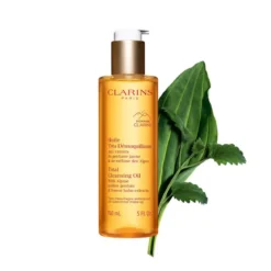 Olio Ultra Detergente
