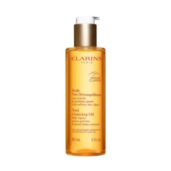 Olio Ultra Detergente