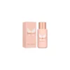 Olympéa Body Lotion