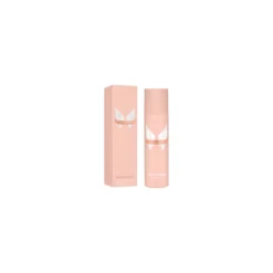 Olympéa Deodorante Spray