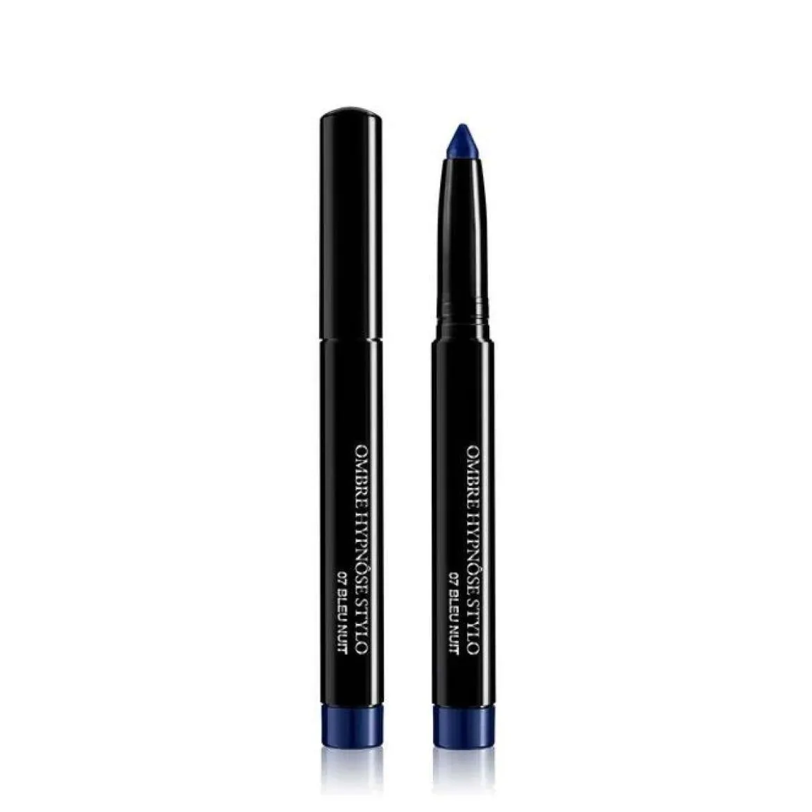 OMBRE HYPNÔSE STYLO