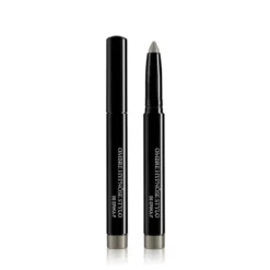 OMBRE HYPNÔSE STYLO