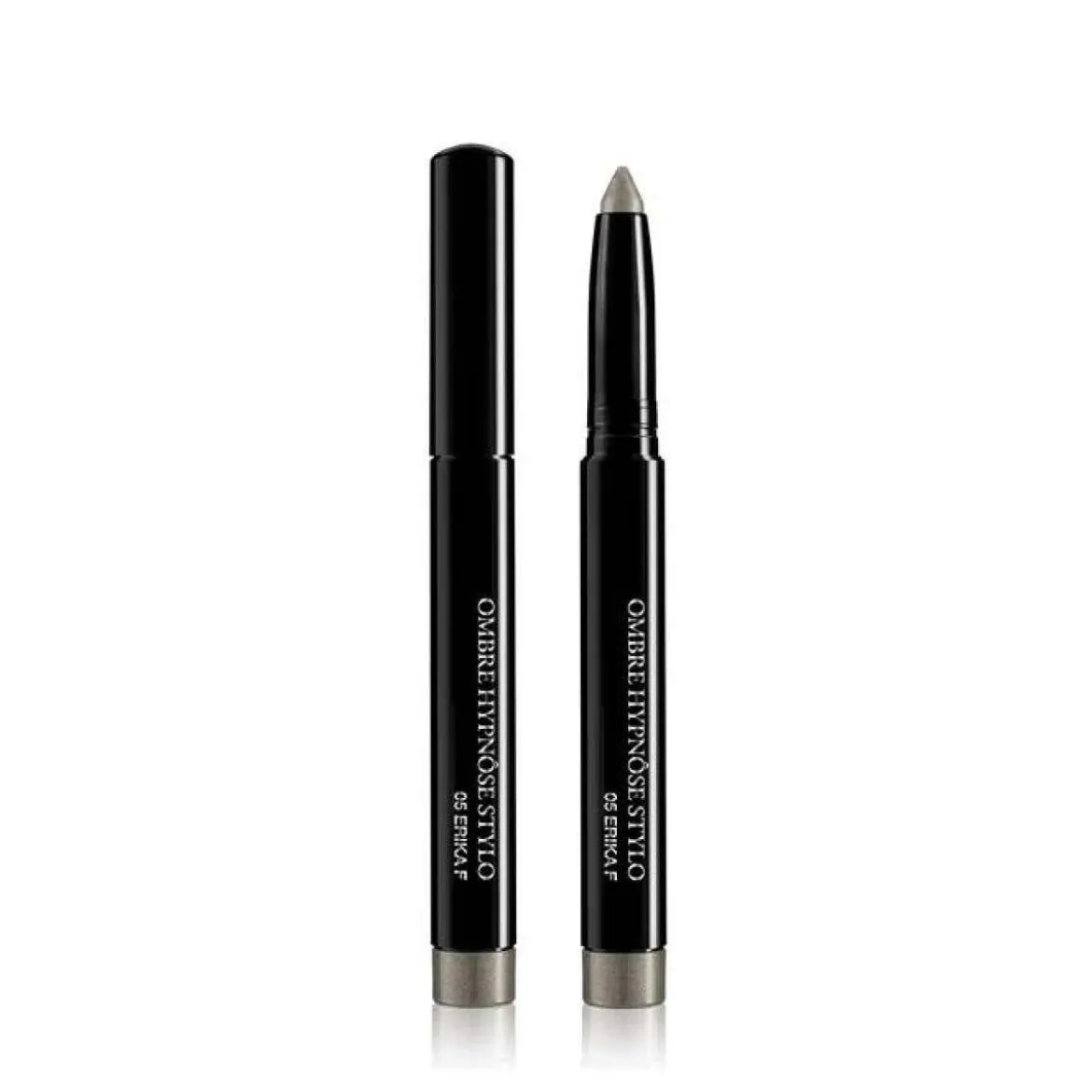 OMBRE HYPNÔSE STYLO