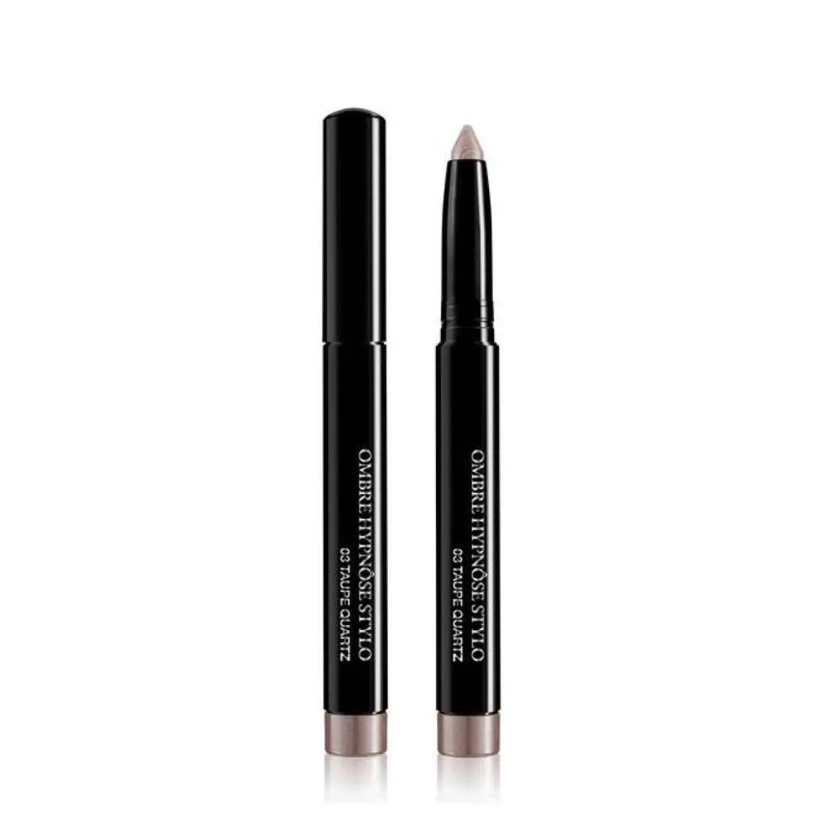 OMBRE HYPNÔSE STYLO