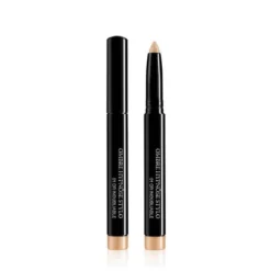 OMBRE HYPNÔSE STYLO