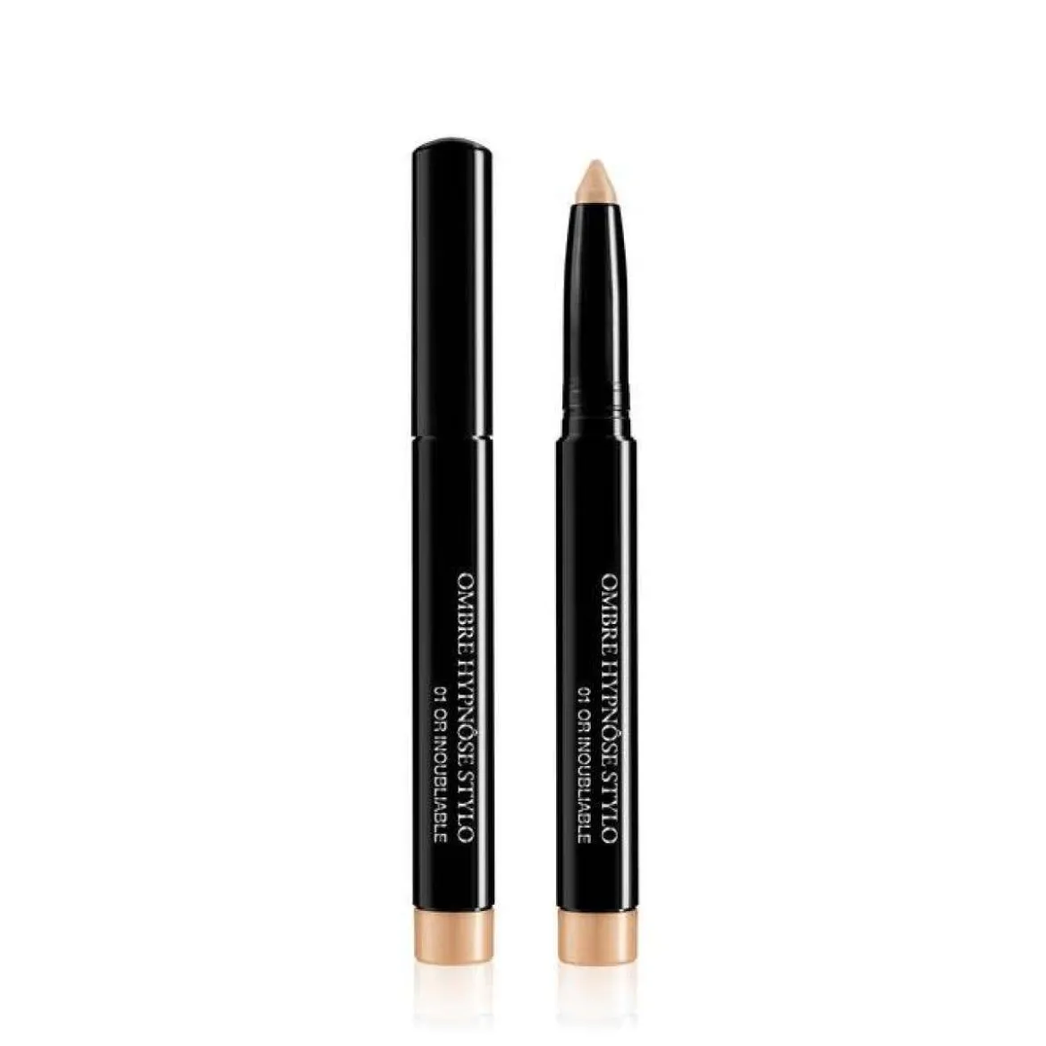 OMBRE HYPNÔSE STYLO