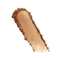 Ombre Skin