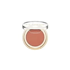 Ombre Skin