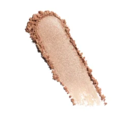 Ombre Skin