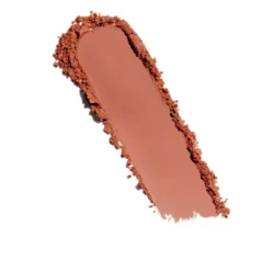 Ombre Skin