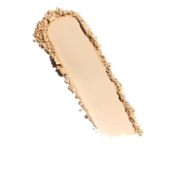 Ombre Skin