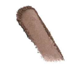 Ombre Skin