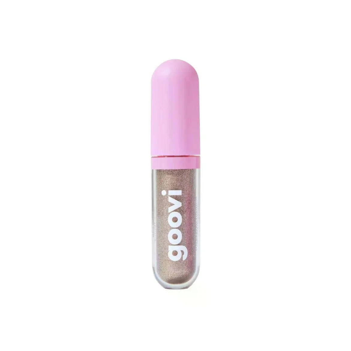 Ombretto Liquido Blink Date
