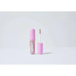 Ombretto Liquido Blink Date