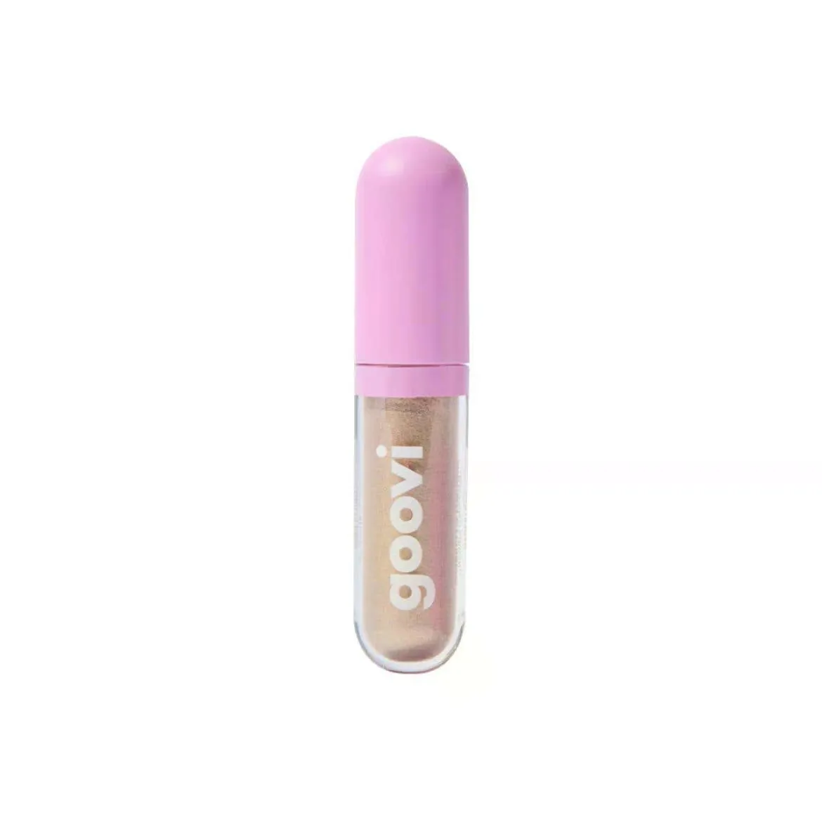 Ombretto Liquido Blink Date