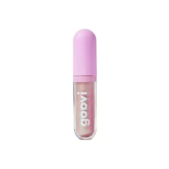 Ombretto Liquido Blink Date