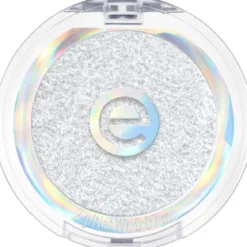 Ombretto Mono Glitter