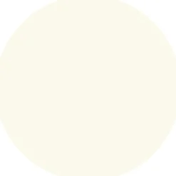 Ombretto Mono Glitter
