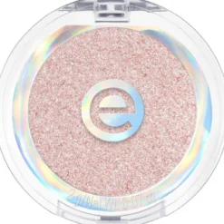 Ombretto Mono Glitter