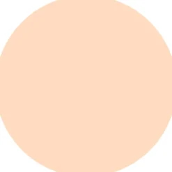 Ombretto Mono Glitter