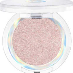 Ombretto Mono Glitter