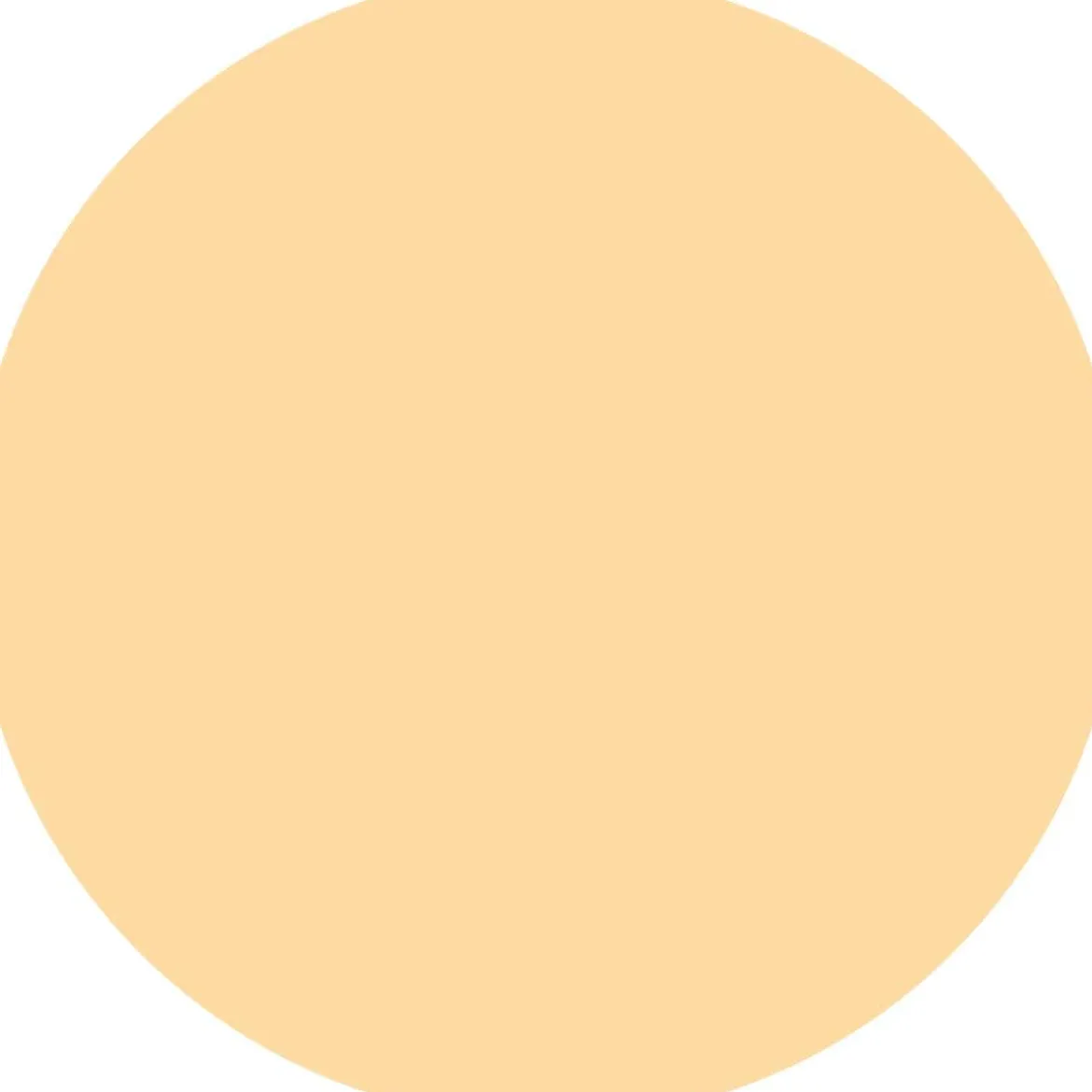Ombretto Mono Matte