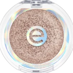 Ombretto Mono Pearly