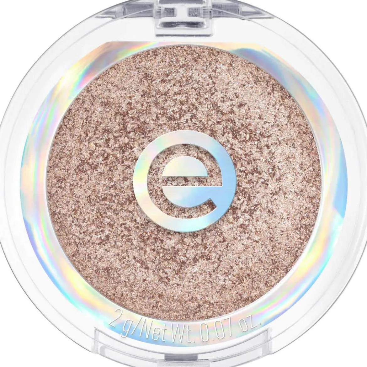 Ombretto Mono Pearly