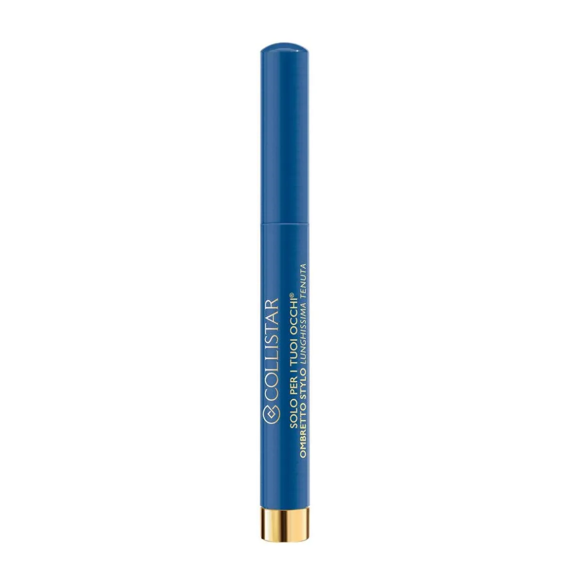 Ombretto Stylo Solo per i tuoi Occhi