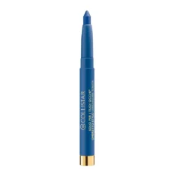 Ombretto Stylo Solo per i tuoi Occhi