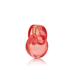 Omnia Coral Eau de Toilette